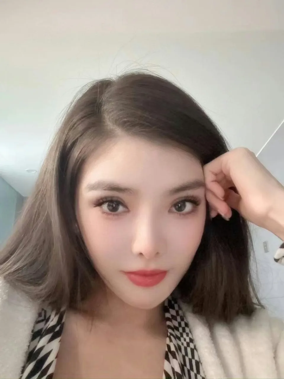 #南山 #深圳 图片 3